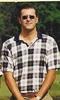 Robert Damiani Photo 10