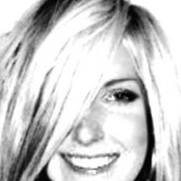 Christie Garrett Photo 9