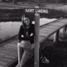 Anna Lyon Photo 15