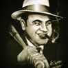 Al Rodriguez Photo 32