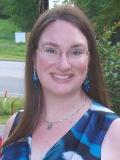 Jennifer Carter Photo 12