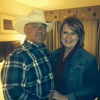Cindy Duhon Photo 13