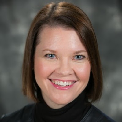 Kelly Shanley Photo 32