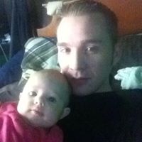 Chad Starr Photo 3