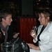 Lisa Goss Photo 30