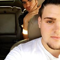 Nick Ippolito Photo 18