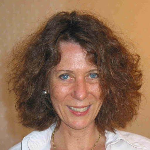 Doris Edwards Photo 29