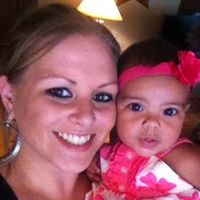 Jennifer Appleton Photo 9