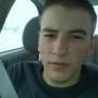 Joseph Mackay Photo 10