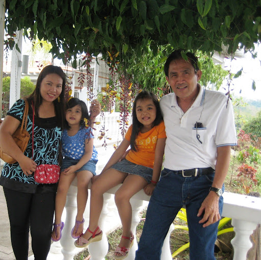 Arlene Santiago Photo 21