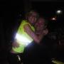 Joanne Ray Photo 22
