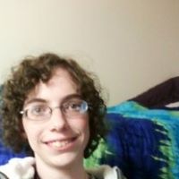 April Boyer Photo 2