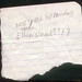 Ellen Barry Photo 40