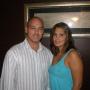 Michele Mcdonald Photo 29