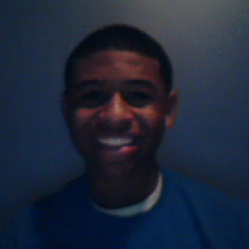 Rodney Carr Photo 8