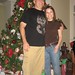 Kristy Miller Photo 16