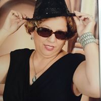 Frances Santana Photo 39