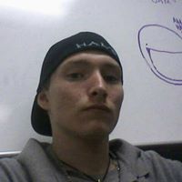 John Lemons Photo 15