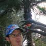 John Goode Photo 38