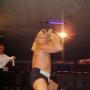Shane Austin Photo 49