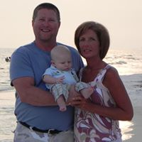 Connie Adkins Photo 9