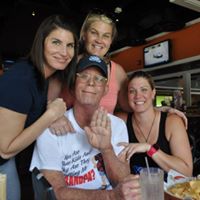 Mindy Simmons Photo 41