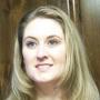 Traci Poole Photo 17