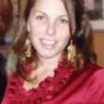 Heather Eldredge Photo 5