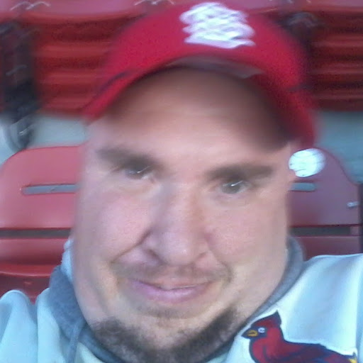 Gregory Schneider Photo 14
