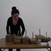 Anna Fusco Photo 10