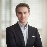 Thomas Halvorsen Photo 15