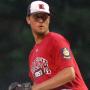 Nathan Howe Photo 37