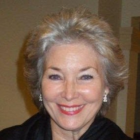 Alison Reid Photo 10