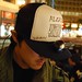Justin Lam Photo 19