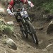 William Cottingham Photo 4