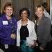 Kristi Morris Photo 39
