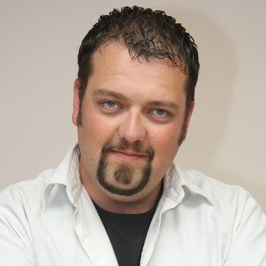 Sean Allen Photo 38