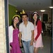 Thomas Ling Photo 16