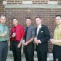 Patrick Morris Photo 15