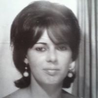 Peggy Guy Photo 26