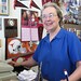 Wanda Hall Photo 16