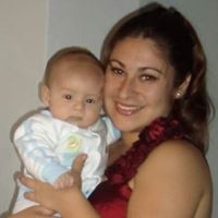 Andrea Arata Photo 4