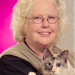 Candace Robbins Photo 26