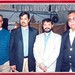 Syed Kamal Photo 40