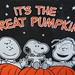 Charles Schultz Photo 16