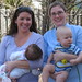 Marion Layne Photo 9