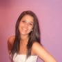 Patricia Green Photo 23