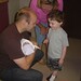 Jackson Meeks Photo 5
