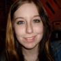 Sarah Hennessy Photo 36
