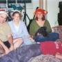 Robin Randall Photo 35